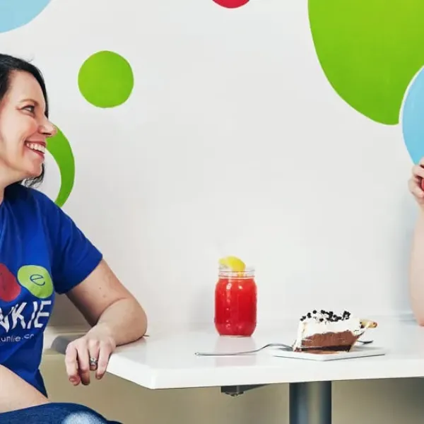 pie-junkie-image-hr.webp