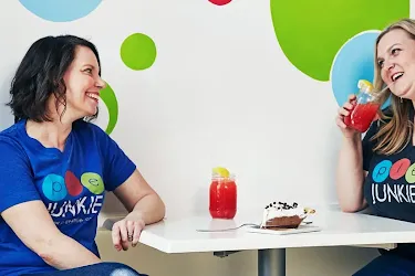 pie-junkie-image-hr.webp