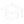 eyebrow-media-1.webp