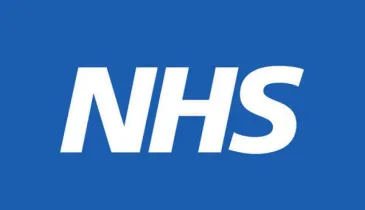 NHS