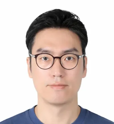 손범수