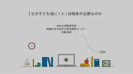 resource-61.webp