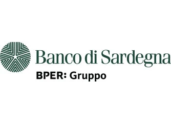 Banco di sardegna
