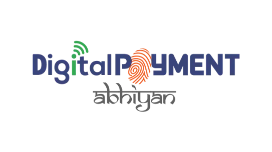 Digital Payment Abhiyan