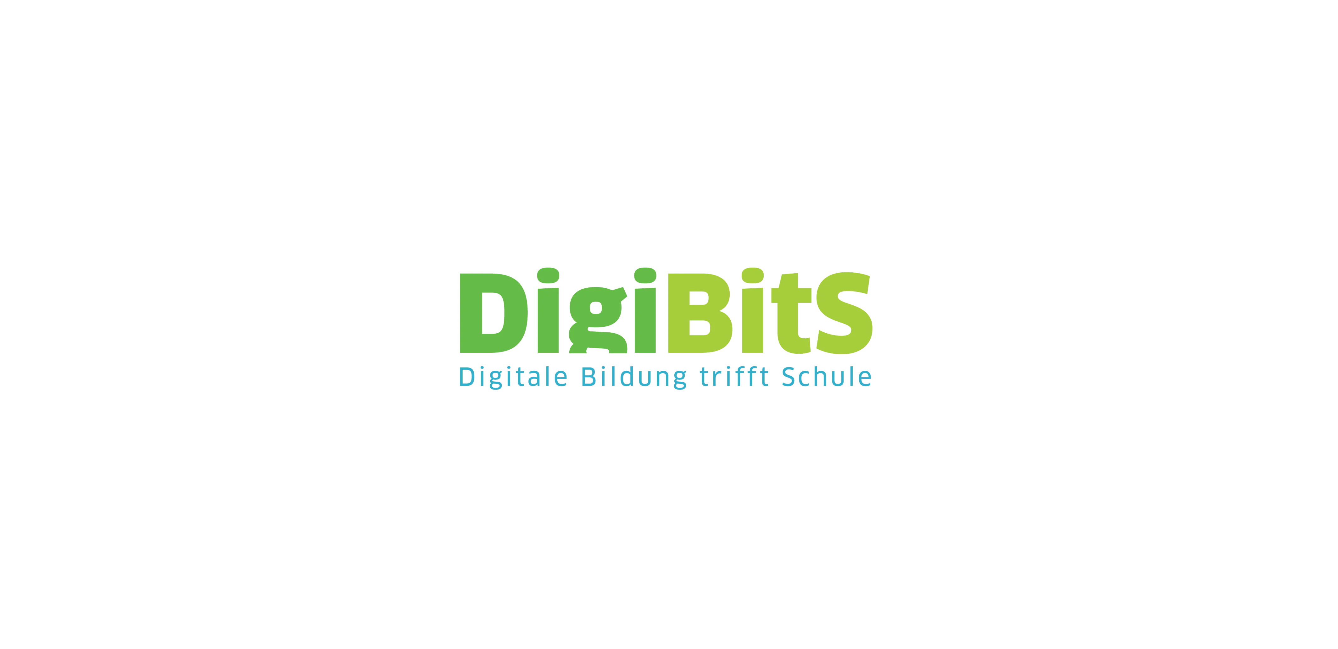 digibits-wortmarke-rgb-1-2.webp