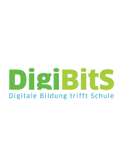 digibits-wortmarke-rgb-1-2.webp