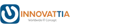 Innovattia logo