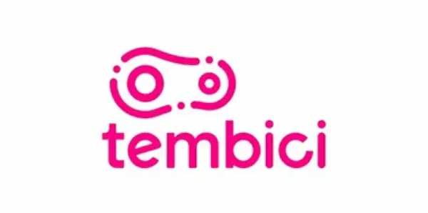 Tembici Logo