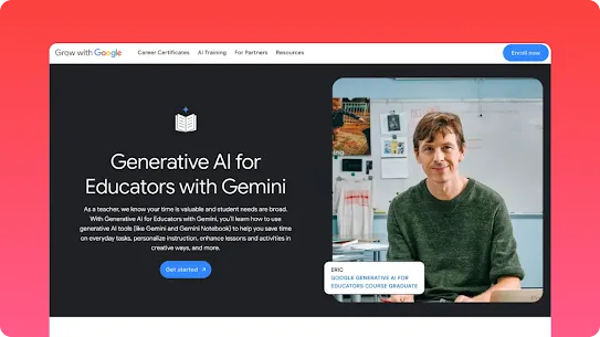 gen-ai-for-educators.webp