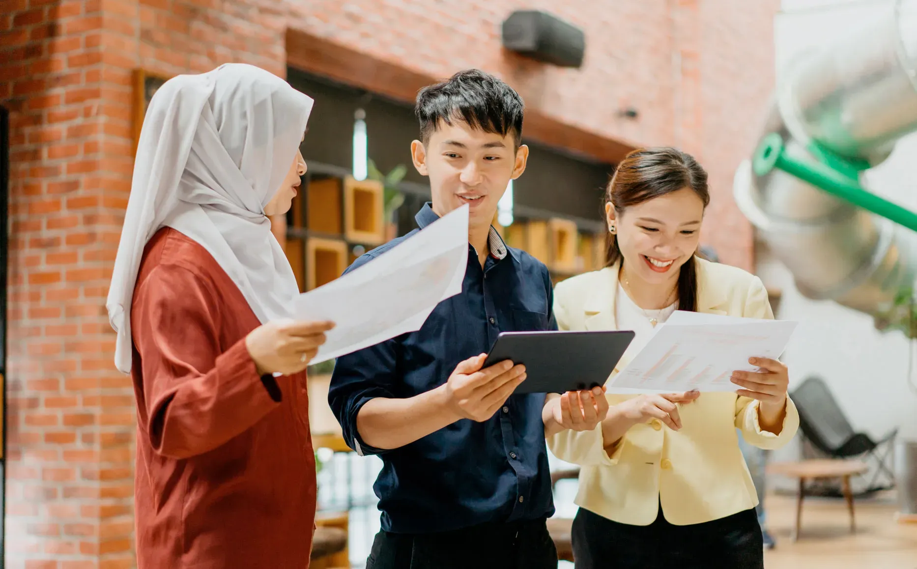 data-analytics-hero-my