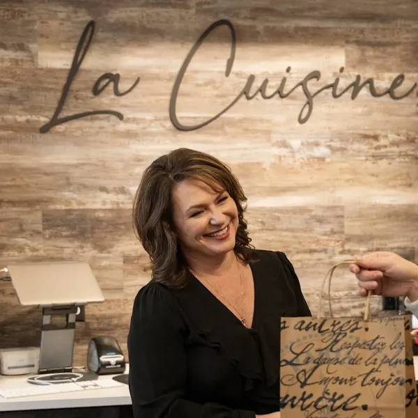 la-cuisine-image-hr.webp