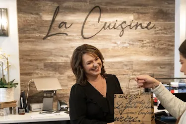 la-cuisine-image-hr.webp