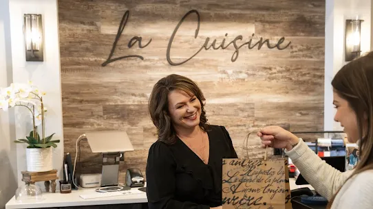la-cuisine-image-hr.webp