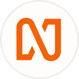 Netcore Cloud Pvt. Ltd. logo