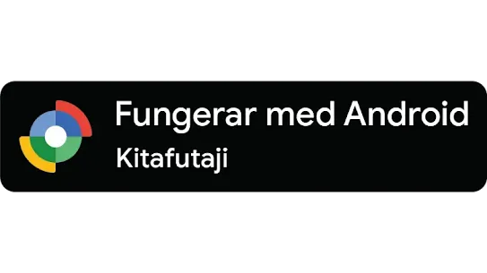 Hitta Hub-märket.