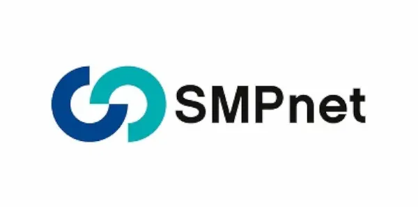 SMPNet