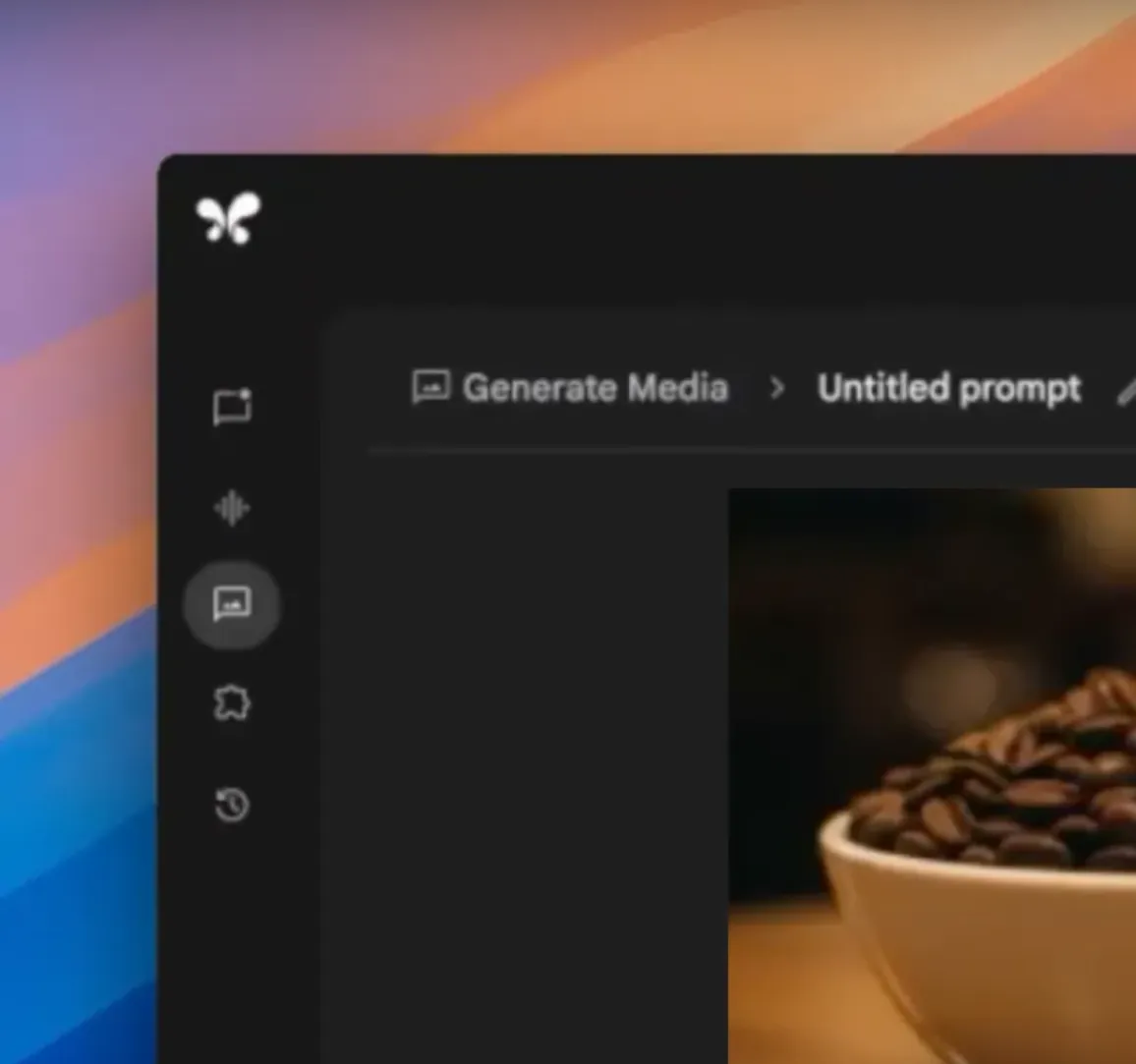Image Generation and Editing with Google AI Studio & Imagen