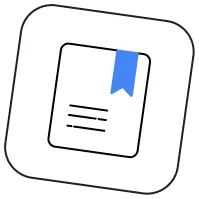 hands-on-experience-icon.webp