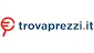 PartnerLogo_trovaprezzi