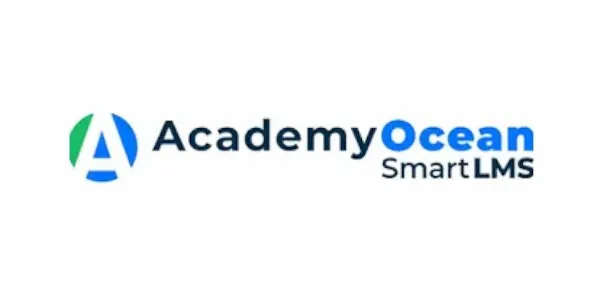 AcamedemyOcean smartLms logo
