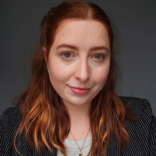 paula-heimbichner-senior-performance-marketing-managerin-bild.webp