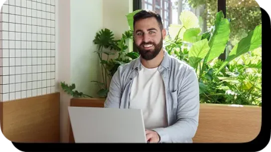 prompting cert xpromo card