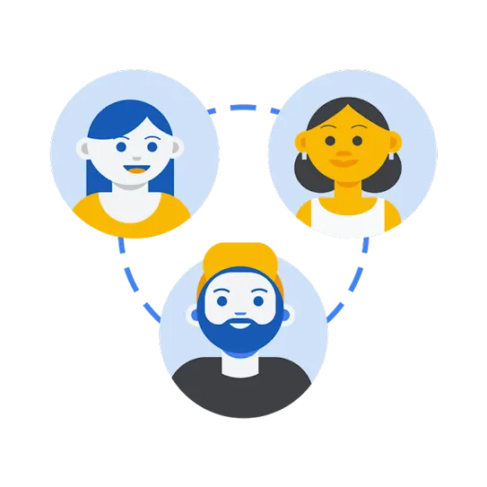 about-program__visual-img--2