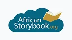 African storybook Initiative