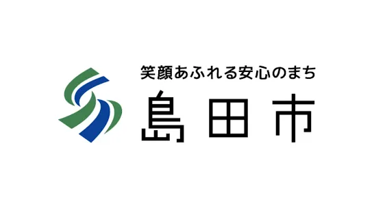 shimada.webp