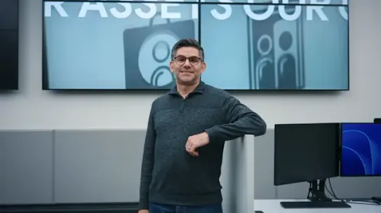 david-dil-caption