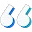 Quote icon