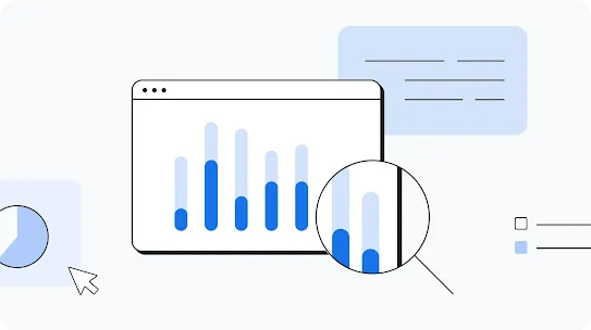 data-analytics-hero-img.webp