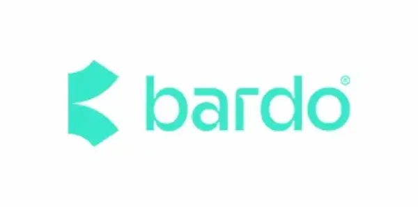 Bardo