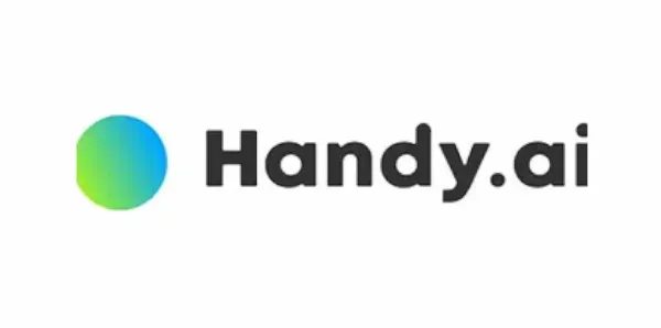 handy ai