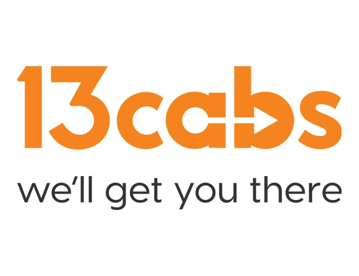 13cabs