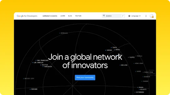 google-developer-groups.webp