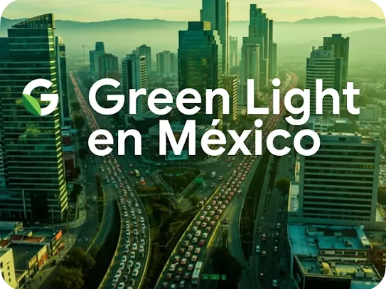 4_3-Project Greenlight optimizes traffic.webp
