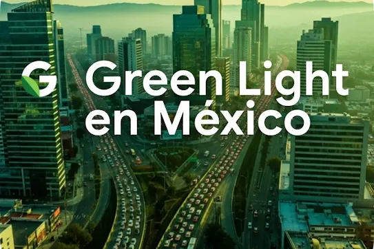4_3-Project Greenlight optimizes traffic.webp