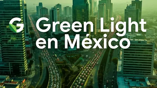 4_3-Project Greenlight optimizes traffic.webp