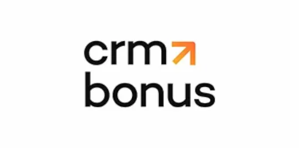 CRM bonus
