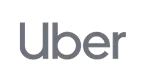 uber-logo-ticker