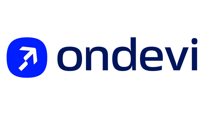 PartnerLogo_Ondevi