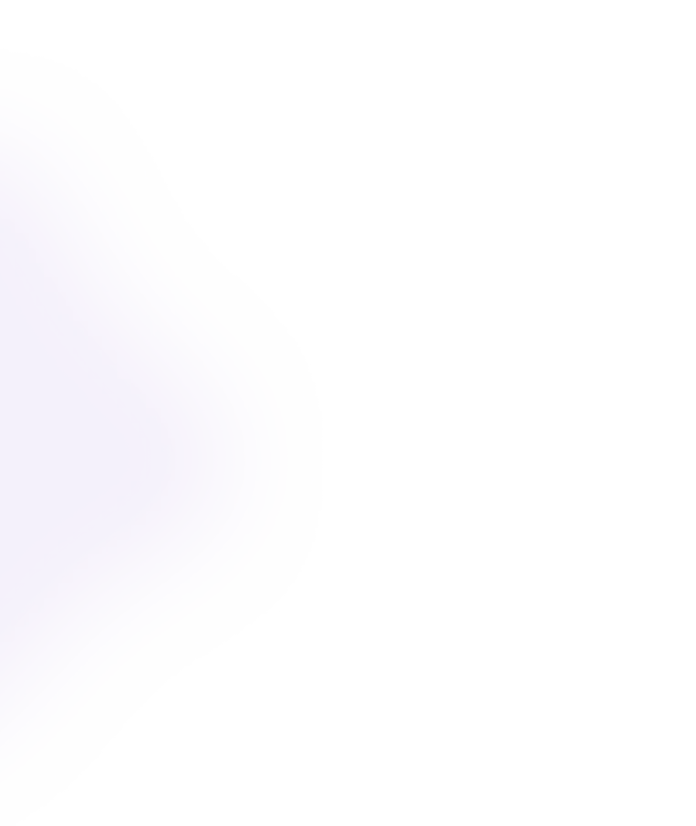 Why Android - Hero Background Gradient Purple