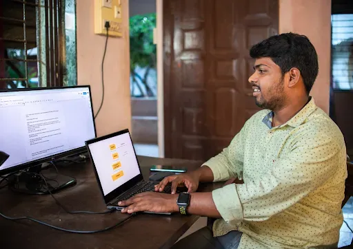 it-automation-in