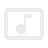 music-icon