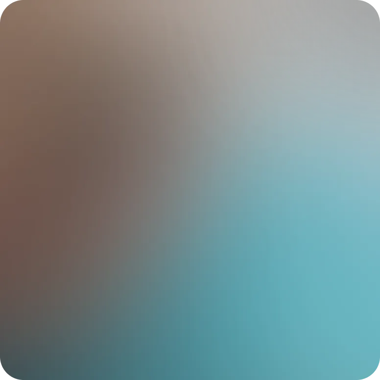 background-image-5.webp