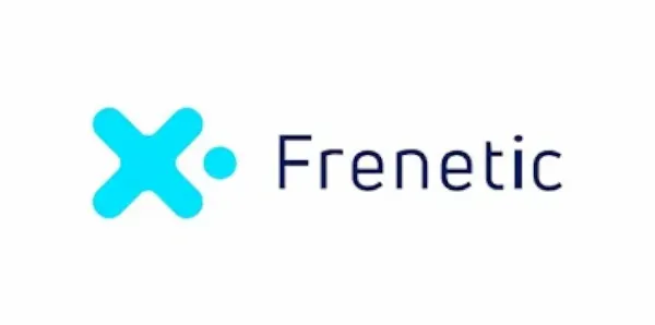 frenetic ai