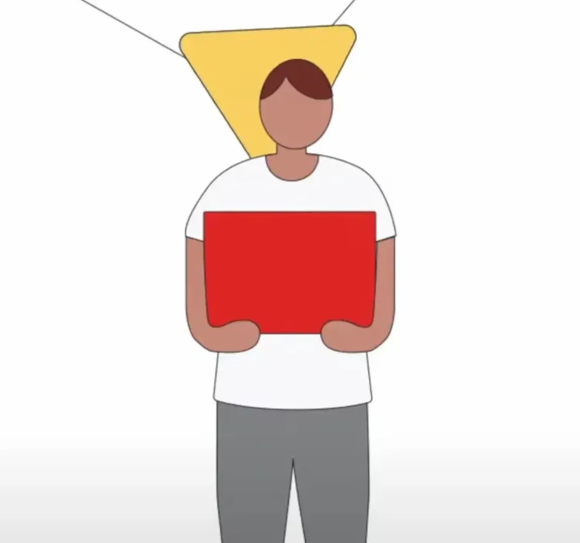 Function calling with the Gemini API