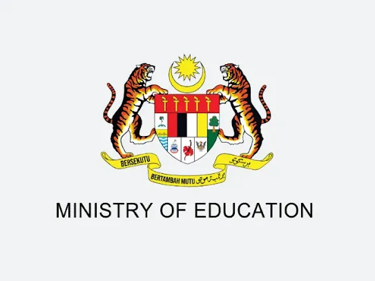 ministry-of-education.webp