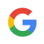 think-with-google.webp